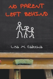No Parent Left Behind