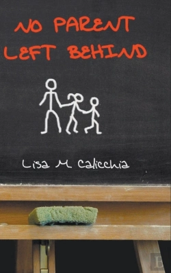 Bertrand.pt - No Parent Left Behind