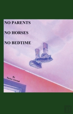 Bertrand.pt - No Parents No Horses No Bedtime