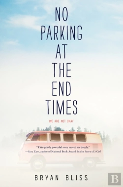 Bertrand.pt - No Parking At The End Times