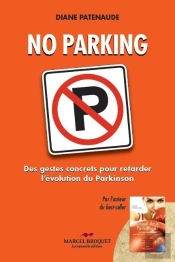 No Parking