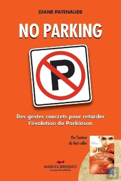 Bertrand.pt - No Parking