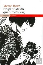 No Parlis De Mi Quan Me´N Vagi