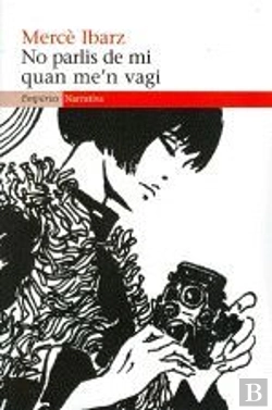 Bertrand.pt - No Parlis De Mi Quan Me´N Vagi