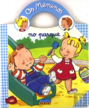 No Parque