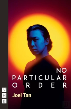 Bertrand.pt - No Particular Order (Nhb Modern Plays)
