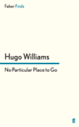 No Particular Place To Go