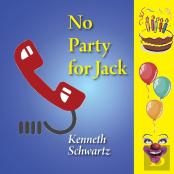 No Party For Jack