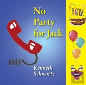 No Party For Jack