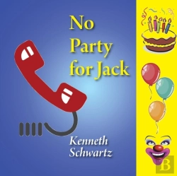 Bertrand.pt - No Party For Jack