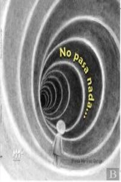 Bertrand.pt - No Pasa Nada