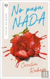 ¡No Pasa Nada!