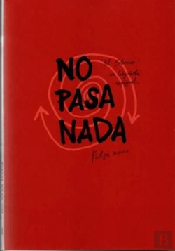 Bertrand.pt - No Pasa Nada