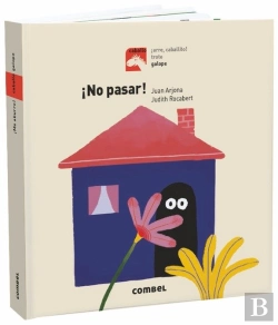 Bertrand.pt - ¡No Pasar!