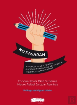 Bertrand.pt - No Pasaran