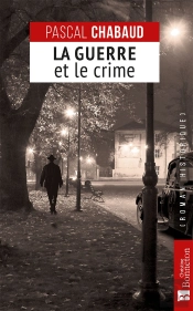 No Pasaran !