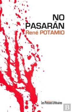Bertrand.pt - No Pasarán