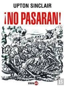 Bertrand.pt - No Pasaran!