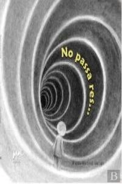 Bertrand.pt - No Passa Resa