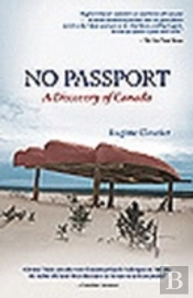 No Passport