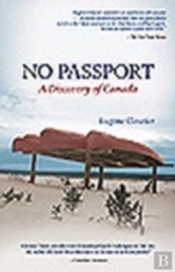 Bertrand.pt - No Passport