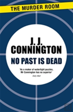 Bertrand.pt - No Past Is Dead