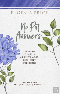 Bertrand.pt - No Pat Answers