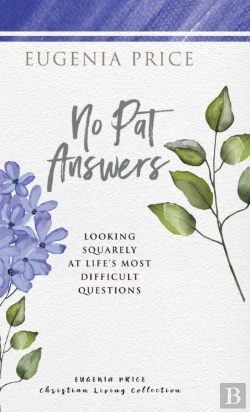 Bertrand.pt - No Pat Answers