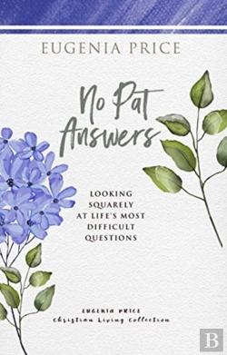 Bertrand.pt - No Pat Answers