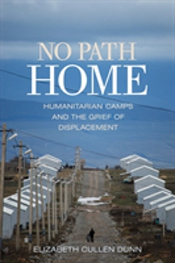 Bertrand.pt - No Path Home