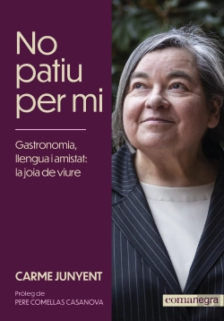 Bertrand.pt - No Patiu Per Mi