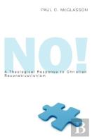 No!