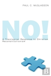 No!