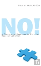 No!