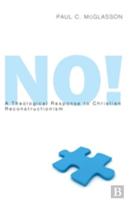 Bertrand.pt - No!
