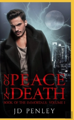 Bertrand.pt - No Peace In Death