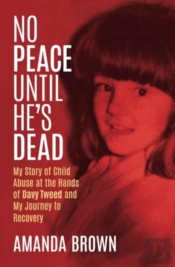 No Peace Until He'S Dead