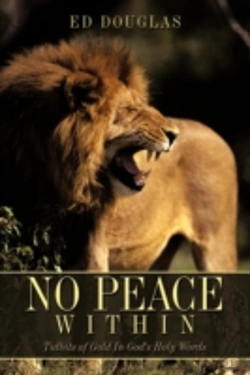 Bertrand.pt - No Peace Within: Tidbits Of Gold In God'