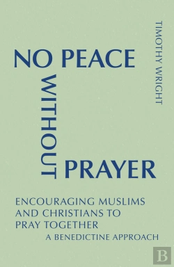 Bertrand.pt - No Peace Without Prayer