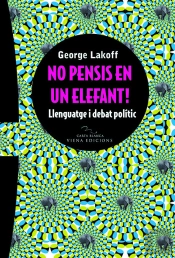 No Pensis En Un Elefant!