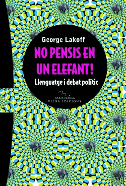 Bertrand.pt - No Pensis En Un Elefant!