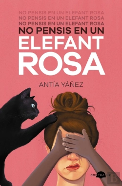 Bertrand.pt - No Pensis En Un Elefant Rosa