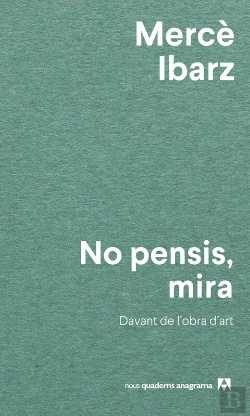 Bertrand.pt - No Pensis, Mira