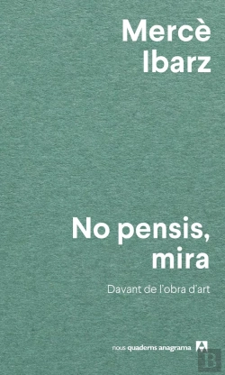 Bertrand.pt - No Pensis, Mira