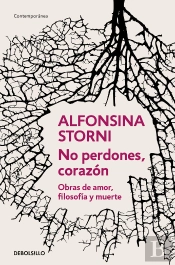 No Perdones, Corazon