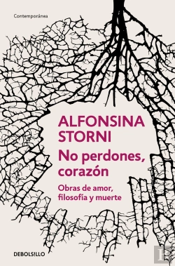 Bertrand.pt - No Perdones, Corazon
