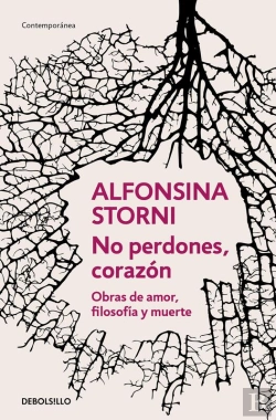 Bertrand.pt - No Perdones, Corazón