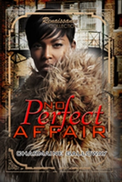 Bertrand.pt - No Perfect Affair