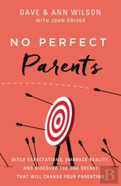 No Perfect Parents