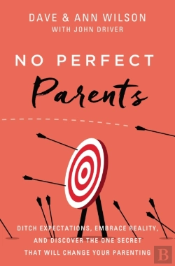 Bertrand.pt - No Perfect Parents